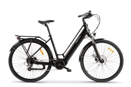 CEH55M-for Female